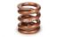 Bump Stop Spring 2000lb