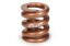 Bump Stop Spring 4000lb