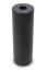 Slide Tube Penske