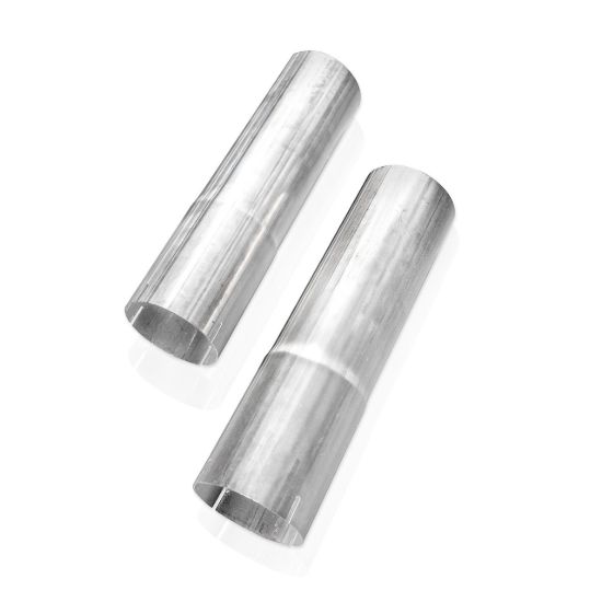 3 Inch Tubing Transition