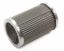 Oil Filter Element - 45 Micron