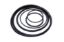 O-Ring Service Kit For 205-512B