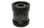 Billet HP6 Style Oil Filter 45 Micron