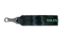 Tow Strap Black Takata