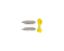 Plumb Bob Kit