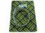 Ground Strap 4-Gauge 18in  Length