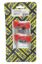 Wire Separator Mntg Kit Horizontal 4pcs