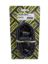 Spiro-Pro 8mm Plug Wire Repair Kit 135 deg Black