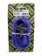 8mm Spiro-Pro Wire Repair Kit Blue