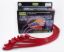 8mm 78/86 Sb Chevy Red
