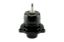 BOV Kompact Dual Port Shortie Ford Focus ST