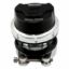 BOV RacePort Female GenV Black