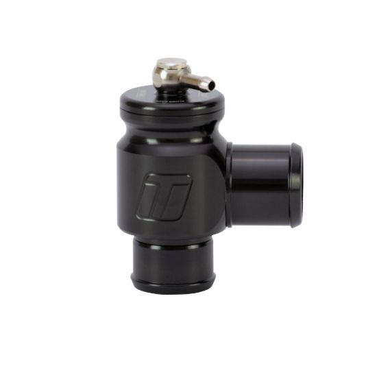 BOV Kompact Plumb Back 34mm