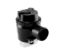 BOV RacePort Female GenV Supercharger - Black