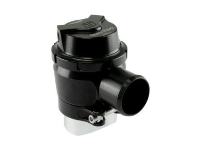 BOV RacePort Plumb Back GenV Sleeper