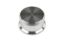 BOV 32mm Hose Blanking Plug
