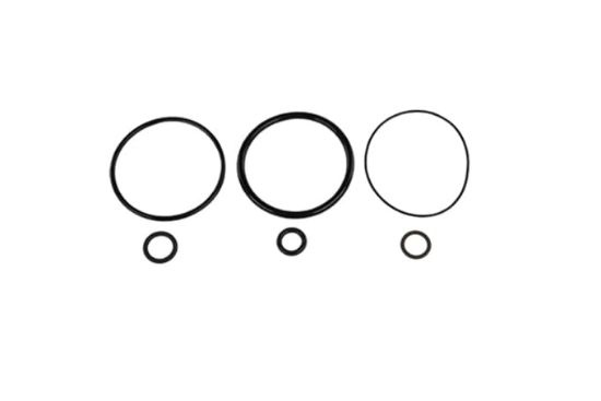 BOV O-Ring Kit