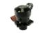 BOV Kompact EM Dual Port VR1 VW Golf MK7 GTI/R
