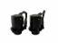 BOV Kompact EM Dual Port 3.0 Hurricane