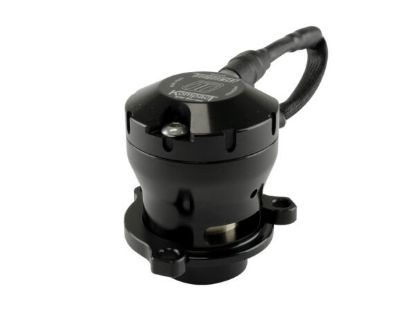 BOV Kompact EM Dual Port VR17 Yaris GR