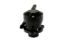 BOV Kompact EM Dual Port VR19 Ford Bronco