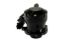 BOV Kompact EM Dual Port VR15 Fiat 500 Lancia