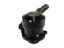 BOV Kompact EM Dual Port VR9 BMW
