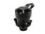 BOV Kompact Dual Port VR VR13 2019+ Ford Ranger