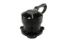 BOV Kompact EM Re-circ VR9 BMW 1 3 5 6 7 X3 X5