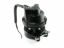 BOV RacePort EM Female G enV Sleeper