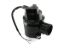 BOV RacePort EM Plumback GenV Sleeper