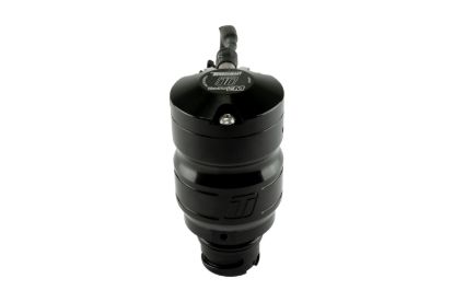 BOV EM Ford F150 PlumBack