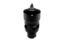 BOV SmartPort Supersonic Ford F150 13-UP 2.7/3.5