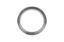 WG60 Alloy Weld Flange Outlet