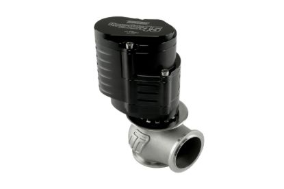 E-WG45 GenV HyperGate 45mm Elect Wastegate