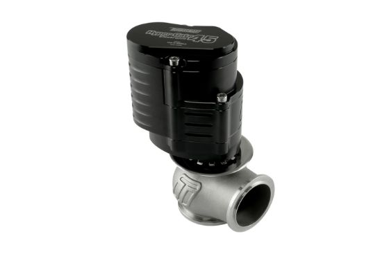 E-WG45 GenV HyperGate 45mm Elect Wastegate