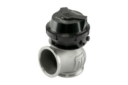 GenV WG50 ProGate50 14psi Sleeper