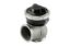 WG50 GenV Pro-Gate 50mm CG Waste Gate