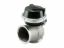 WG60 GenV PowerGate 60mm Wastegate - 7psi Black
