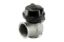 GenV WG60 PowerGate60 14psi Sleeper