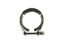GenV WG60 Outlet V-Band