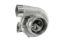 TS-1 Turbocharger 6262 V-Band 0.82AR Ext WG