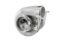 TS-1 Turbocharger 6870 V-Band 0.96AR Ext WG