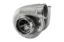 TS-1 Turbocharger 7880 V-Band 0.96AR Ext WG