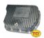 727 Deep Tranny Pan