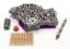 TH400 Rev Man Valve Body W/Engine Braking