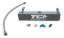 Overflow Canister Pro X GM TH400 Trans