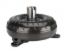 Torque Converter FastLap GM TH350 Circle Track
