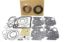 GM TH350 Master Racing Overhaul Kit