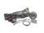 GM 700R4 Streetfighter Transmission Package